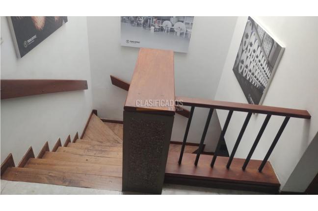 Apartamentos, Venta en El Peñón