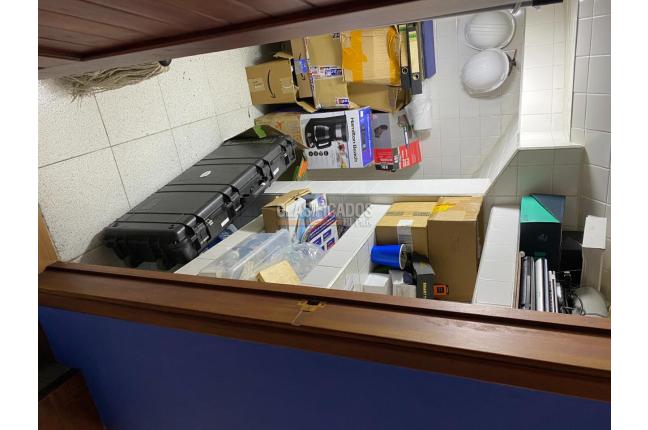 Apartamentos, Venta en El Peñón