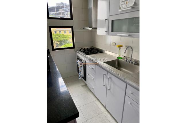 Apartamentos, Venta, El Peñón - $450.000.000