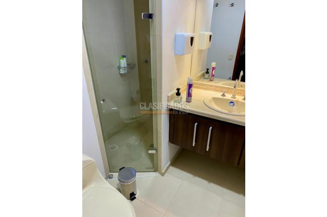 Apartamentos, Venta, El Peñón - $450.000.000