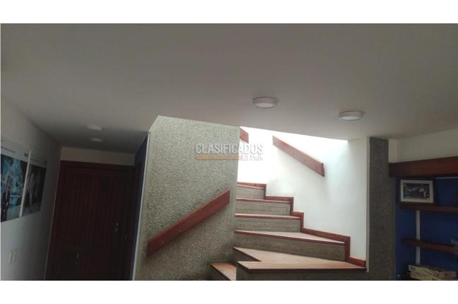 Apartamentos, Venta, El Peñón - $450.000.000