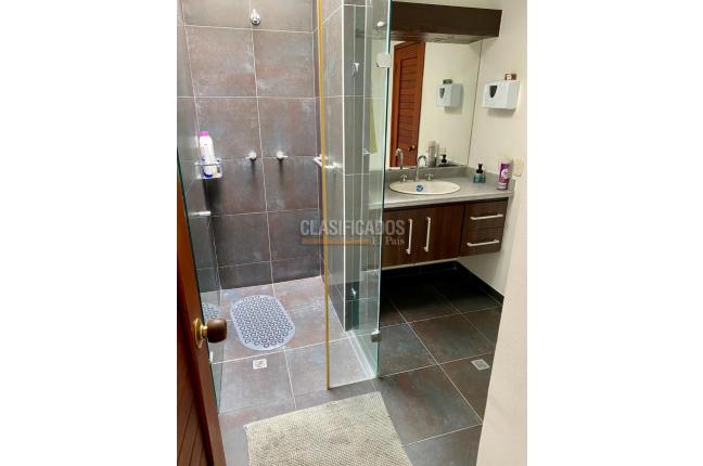 Apartamentos, Venta, El Peñón - $450.000.000