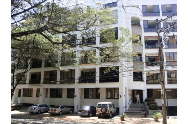 Apartamentos, Venta, El Peñón - $450.000.000