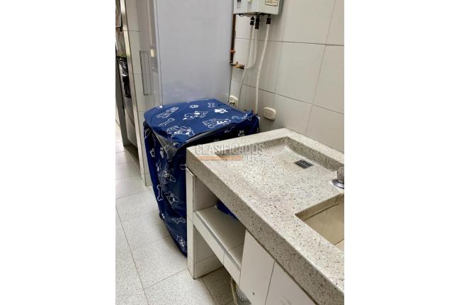 Apartamentos, Venta, El Peñón - $450.000.000