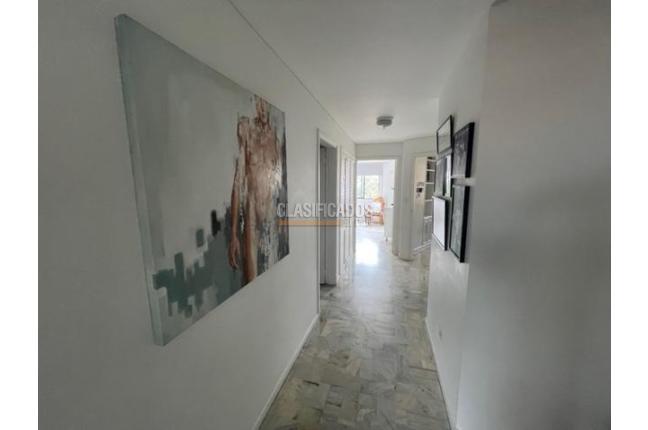 Apartamentos, Venta, Santa Teresita - $680.000.000