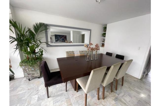 Apartamentos, Venta, Santa Teresita - $680.000.000