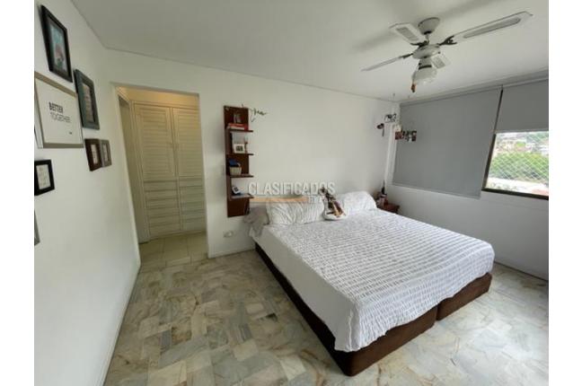 Apartamentos, Venta, Santa Teresita - $680.000.000
