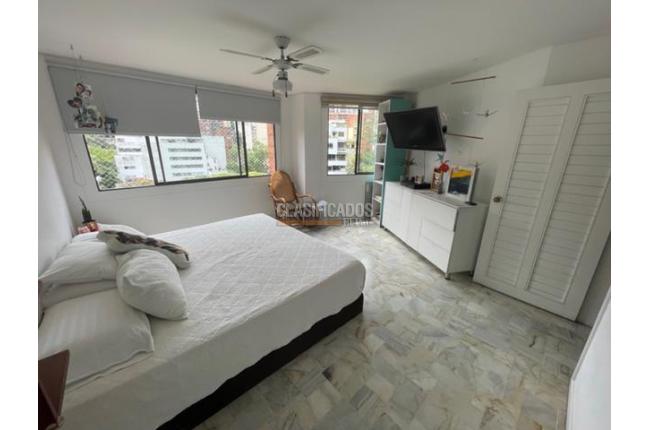 Apartamentos, Venta, Santa Teresita - $680.000.000