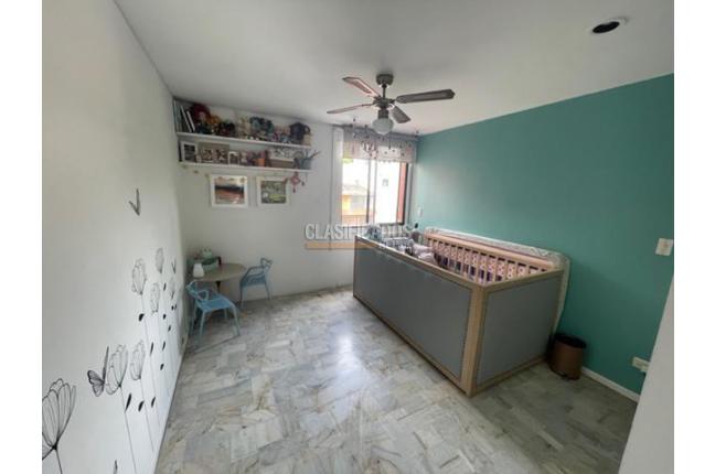 Apartamentos, Venta, Santa Teresita - $680.000.000