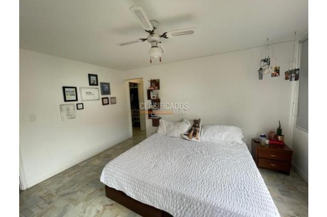 Apartamentos, Venta, Santa Teresita - $680.000.000