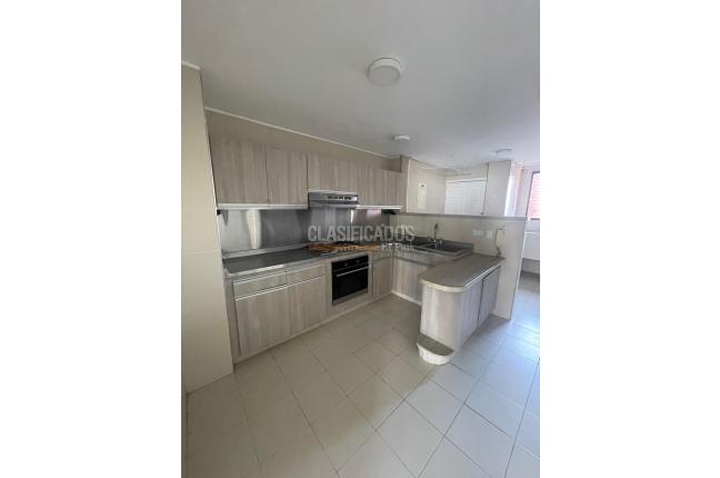 Apartamentos, Venta, Santa Teresita - $680.000.000