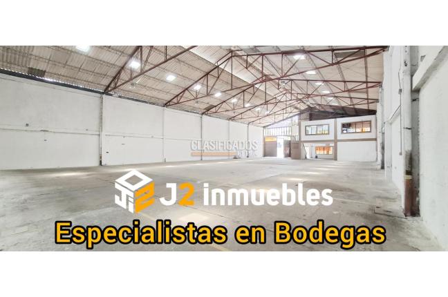 Locales y Bodegas, Alquiler, Acopi - $15.000.000