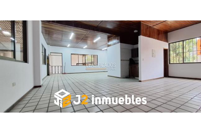 Locales y Bodegas, Alquiler, Acopi - $15.000.000