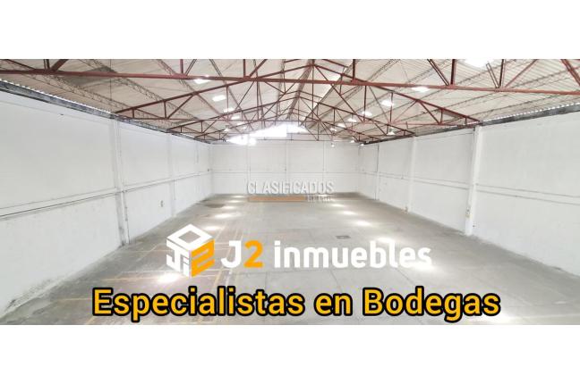 Locales y Bodegas, Alquiler, Yumbo - $15.000.000
