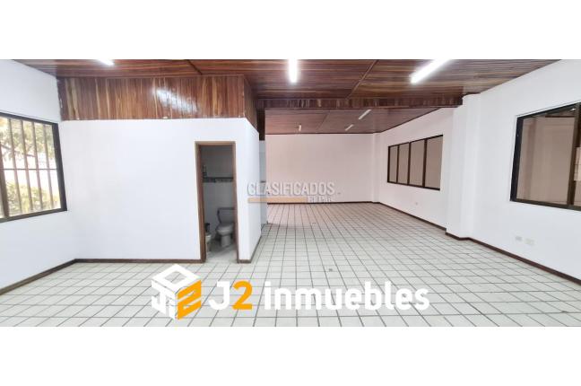 Locales y Bodegas, Alquiler, Yumbo - $15.000.000