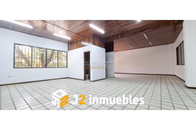 Locales y Bodegas, Alquiler, Yumbo - $15.000.000