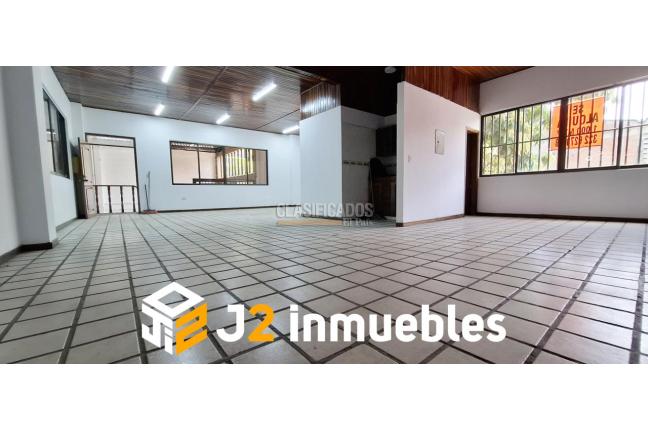 Locales y Bodegas, Alquiler, Yumbo - $15.000.000