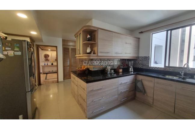 Apartamentos, Venta, Santa Teresita - $2.000.000.000