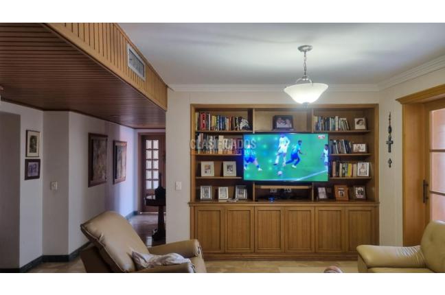 Apartamentos, Venta, Santa Teresita - $2.000.000.000