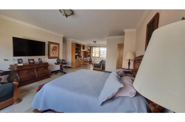 Apartamentos, Venta, Santa Teresita - $2.000.000.000