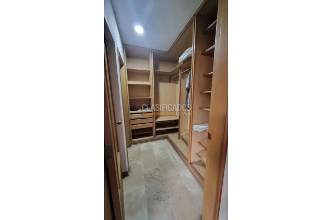 Apartamentos, Venta, Santa Teresita - $2.000.000.000