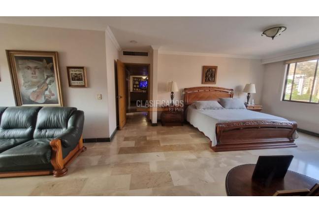 Apartamentos, Venta, Santa Teresita - $2.000.000.000