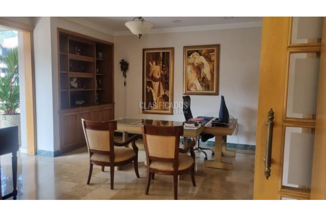Apartamentos, Venta, Santa Teresita - $2.000.000.000
