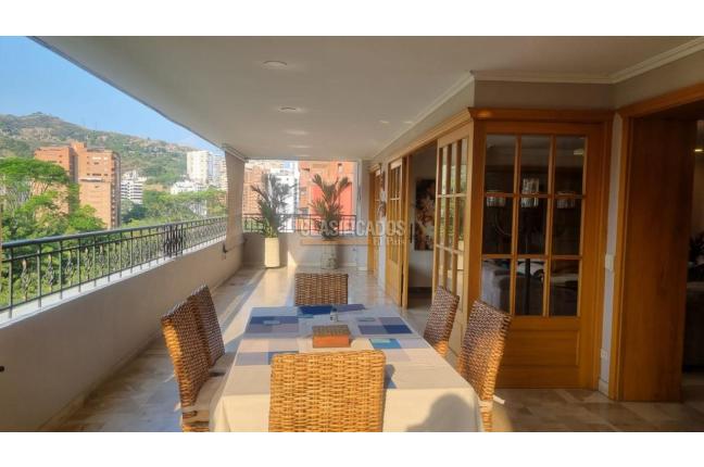 Apartamentos, Venta, Santa Teresita - $2.000.000.000