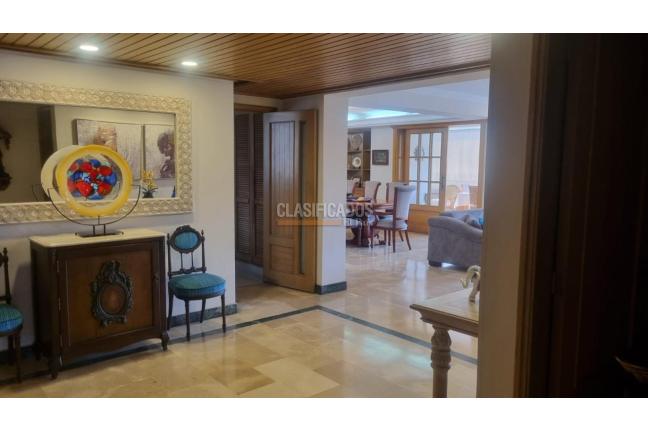 Apartamentos, Venta, Santa Teresita - $2.000.000.000