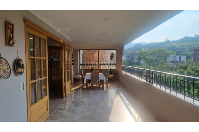 Apartamentos, Venta, Santa Teresita - $2.000.000.000