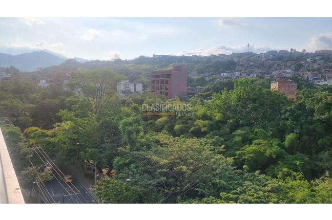 Apartamentos, Venta, Santa Teresita - $2.000.000.000