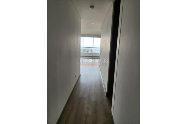 Apartamentos, Venta, Cristales - $800.000.000