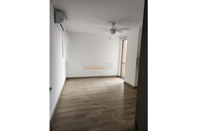 Apartamentos, Venta, Cristales - $800.000.000