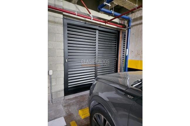 Apartamentos, Venta, Cristales - $800.000.000