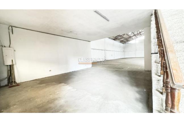 Locales y Bodegas, Alquiler, Yumbo - $15.000.000