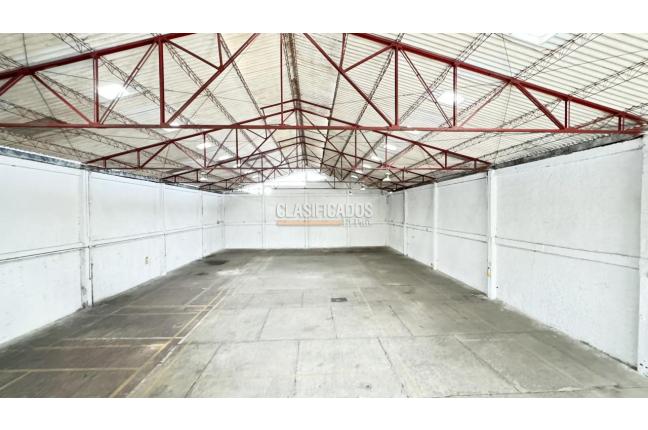 Locales y Bodegas, Alquiler, Yumbo - $15.000.000