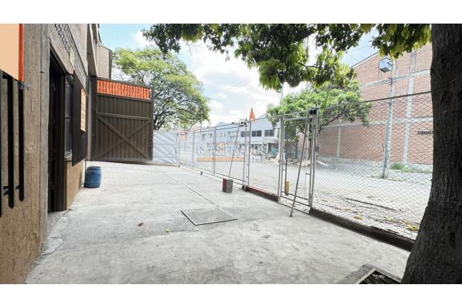 Locales y Bodegas, Alquiler, Yumbo - $15.000.000