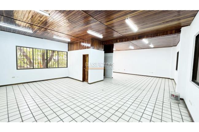 Locales y Bodegas, Alquiler, Yumbo - $15.000.000