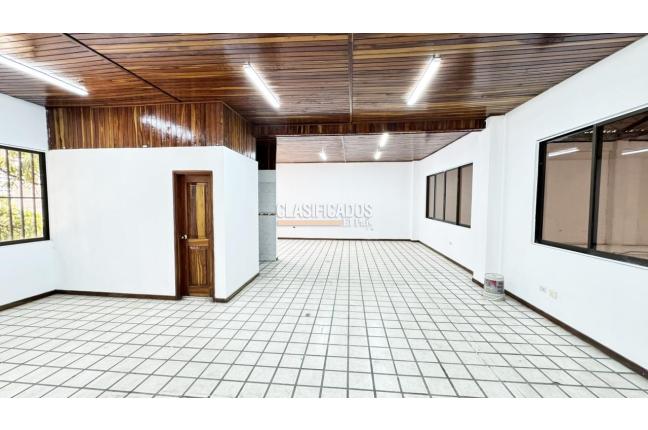 Locales y Bodegas, Alquiler, Yumbo - $15.000.000