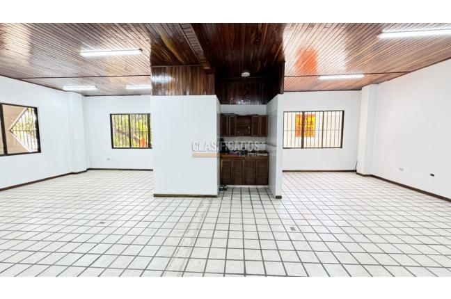 Locales y Bodegas, Alquiler, Yumbo - $15.000.000