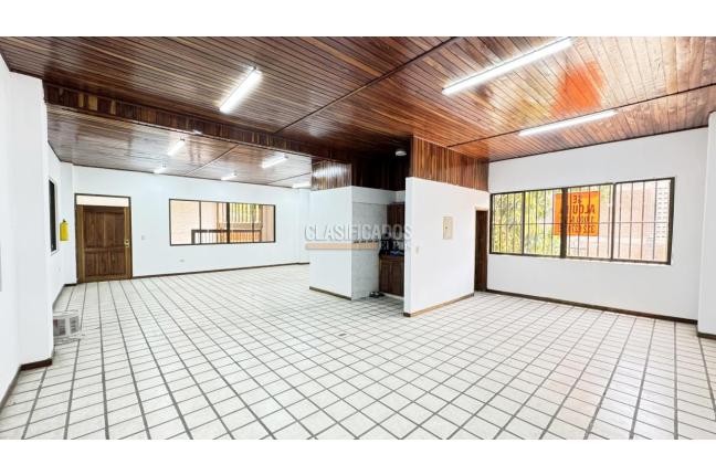Locales y Bodegas, Alquiler, Yumbo - $15.000.000