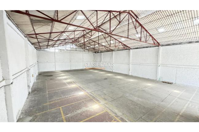 Locales y Bodegas, Alquiler, Yumbo - $15.000.000