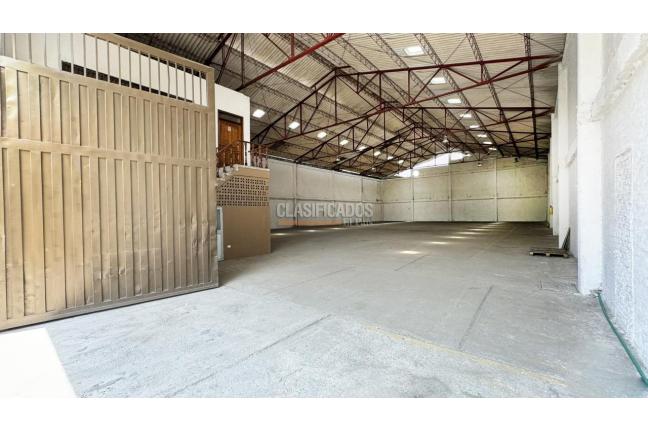 Locales y Bodegas, Alquiler, Yumbo - $15.000.000