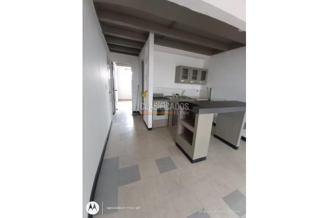 Apartaestudios, Alquiler en Granada