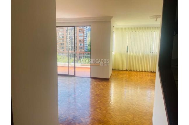 Apartamentos, Venta, Santa Teresita - $600.000.000