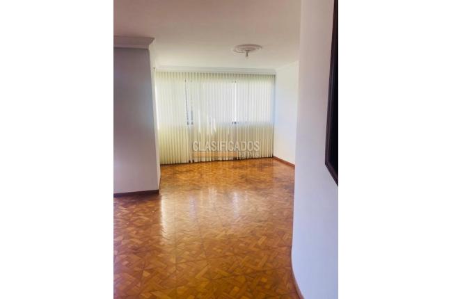 Apartamentos, Venta, Santa Teresita - $600.000.000