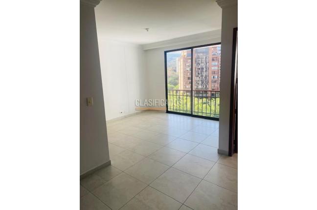 Apartamentos, Venta, Santa Teresita - $600.000.000