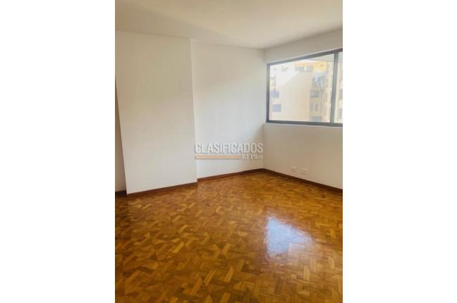 Apartamentos, Venta, Santa Teresita - $600.000.000