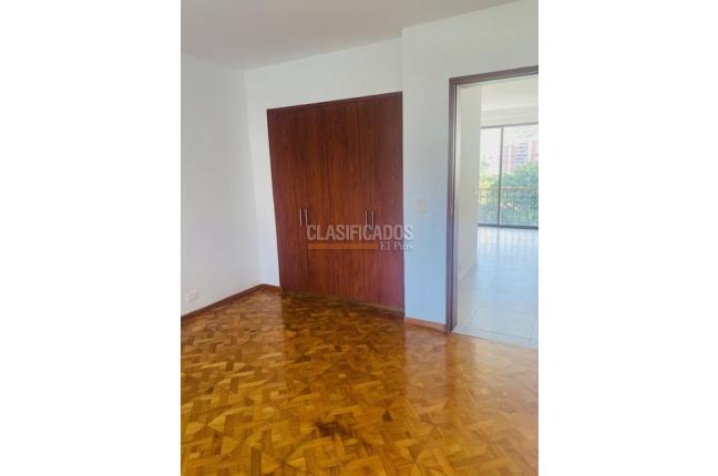 Apartamentos, Venta, Santa Teresita - $600.000.000