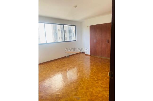 Apartamentos, Venta, Santa Teresita - $600.000.000